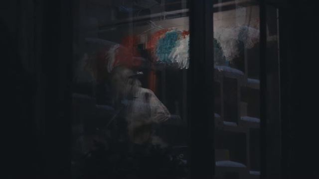 Анна Ворфоломеева - ОДИССЕЙ смотреть онлайн