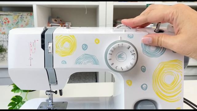 CHAYKA NEW WAVE 599. Выбор строчек смотреть онлайн