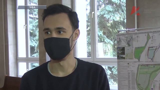 Темы дня (22.06.2021) 19:00 НЕПРИЯТНОЕ СОСЕДСТВО: В ПОСЁЛКЕ СТАРАЯ АЛЕКСАНДРОВКА ОРДЖОНИКИДЗЕВСКОГО смотреть онлайн