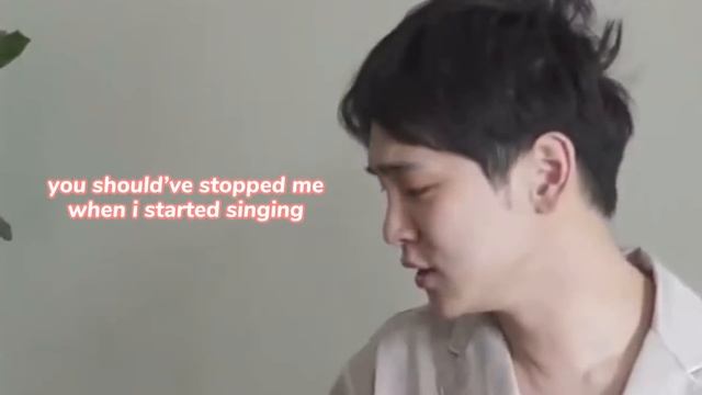 Key and Minho ANNOYING each other for 15 minutes straight смотреть онлайн