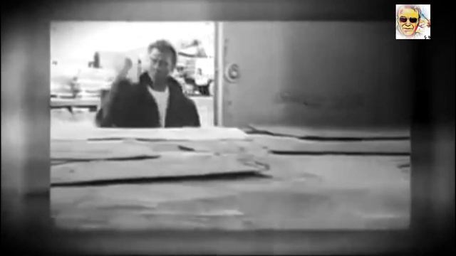 Jean Baptiste Guegan alias Johnny junior смотреть онлайн