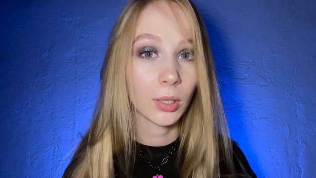 СОБАКА УБИЙЦА | ЗАВЕЛИ ЩЕНКА ДОБЕРМАНА | ОТВЕРНУЛИСЬ БЛИЗКИЕ смотреть онлайн