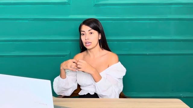 Главный секрет как понравиться людям. смотреть онлайн
