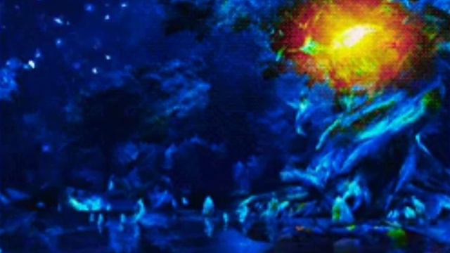 Final Fantasy X Macalania Woods (slowed) Extended смотреть онлайн