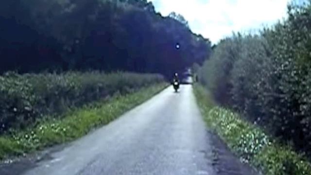 bike Honda CBR Bandit GSXR 1000 600 смотреть онлайн