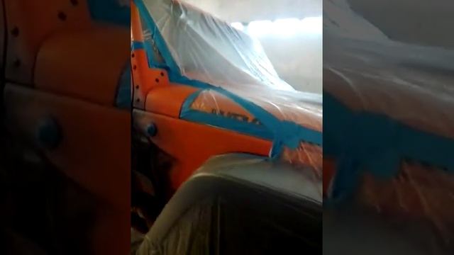 #Аэрография на джипе#Сочи#Студия Александра Меняйлова#