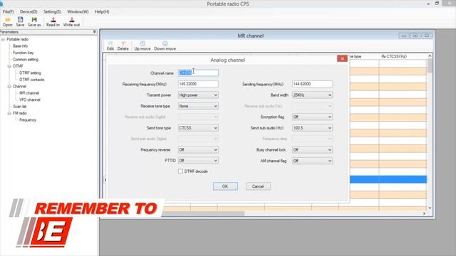 Quansheng UV-K5 3 Ways To Program смотреть онлайн