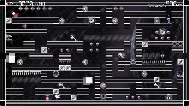 Reverse x Reverse - 10 - One More Level смотреть онлайн