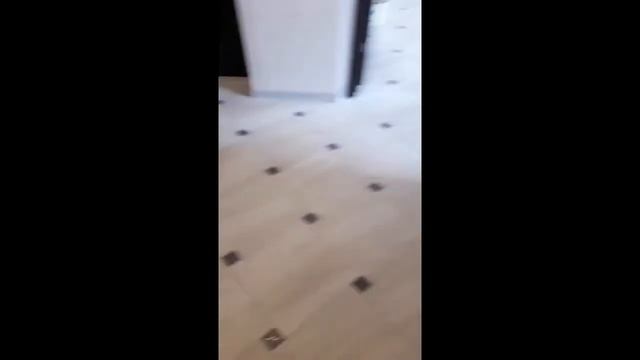 отделка квартиры под ключ смотреть онлайн