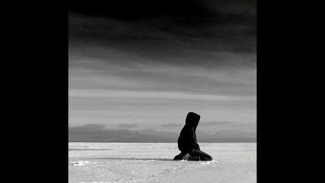 Почему так одиноко  (  Юра Петлюра )