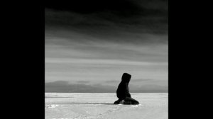 Почему так одиноко  (  Юра Петлюра )