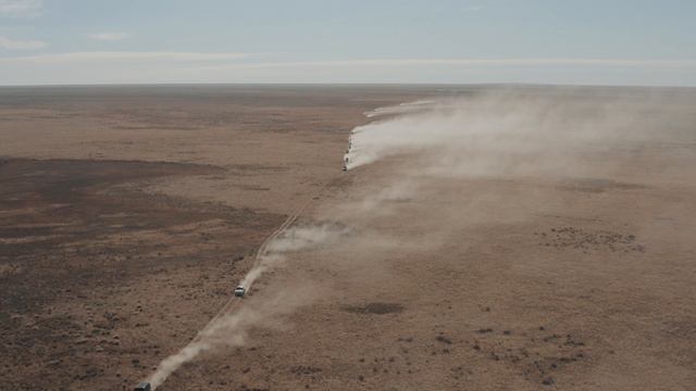 Экстрим Экспедиция "Найти Упавшую Звезду" 2022 Роскосмос Космос смотреть онлайн