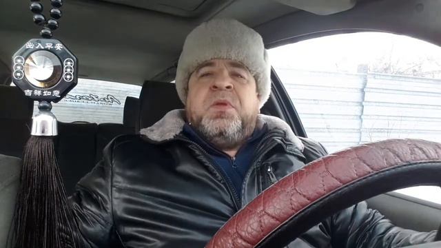 Мужика Наташей зовут СМЕШНОЙ АНЕКДОТ! смотреть онлайн