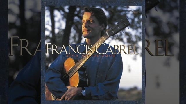 La Corrida смотреть онлайн