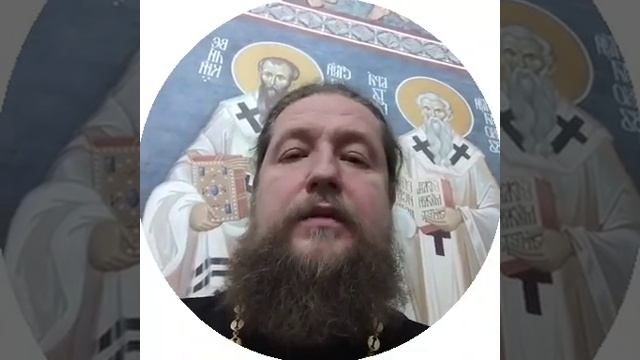 Есть ли судьба и можно ли в нее верить смотреть онлайн