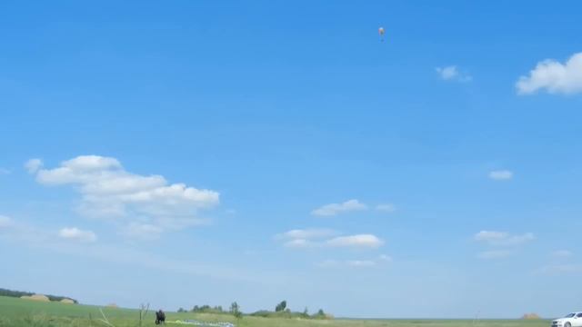 Полетали 20.05.12. Мензелинский район смотреть онлайн