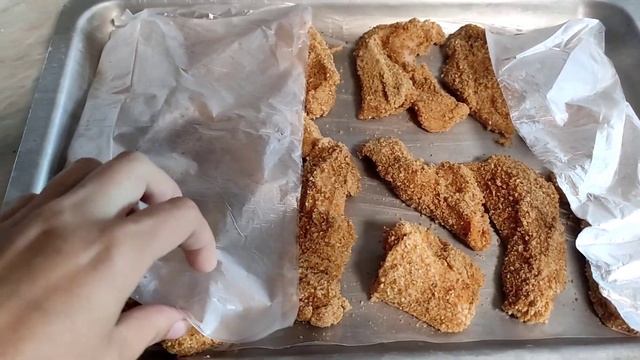 VLOG 19.07.2021 Осталась без телефона? Как же раньше жили? смотреть онлайн