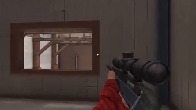 1часть игры контра сити )БОЙ с ДОНАТАМИ:D смотреть онлайн