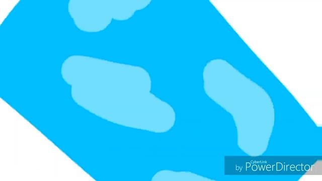 Рисуем мультфильмы 2 жизнь гангстера #4 смотреть онлайн