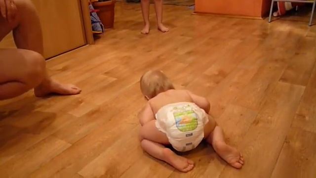 Игорь и соска дубль два смотреть онлайн