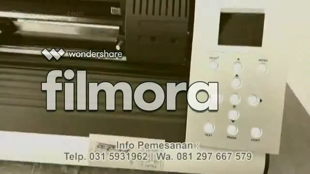 Cutting Sticker Innova|CALL/WA+081 297 667 579 смотреть онлайн