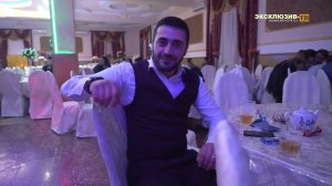 гр Рассвет   Брат