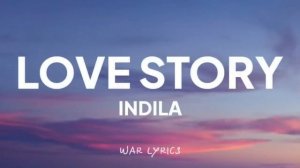 indila - derniere danse 1 hour (lyrics) (french tiktok song)