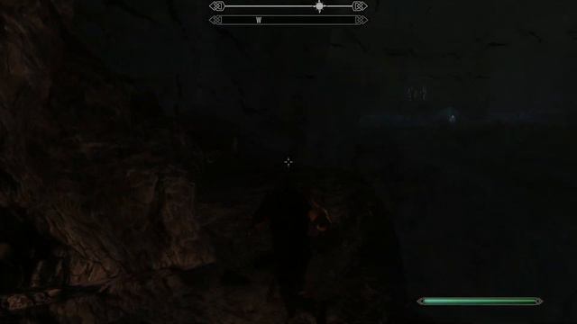 【SKYRIM 200+ MODS】 Imperial Gameplay Walkthrough Part 13 [PC - HD] смотреть онлайн