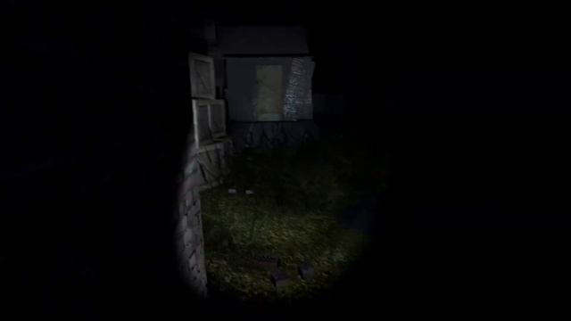 Slendytubbies They're Coming/Подробный Русский геймплей без голоса