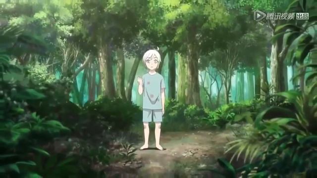 Аниме Демонический Маг Аниме Смотреть Все Серии Подряд Марафон 8 Анжела смотреть онлайн