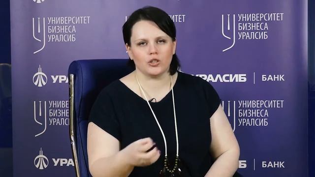 КАК ЗАЦЕПИТЬ АУДИТОРИЮ? Дикция, упражнения для четкой речи. Ораторское искусство смотреть онлайн
