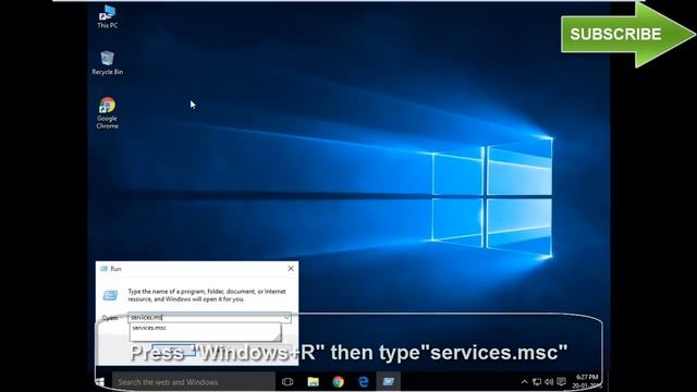 How to fix "your windows license will expire soon" on windows 10 смотреть онлайн