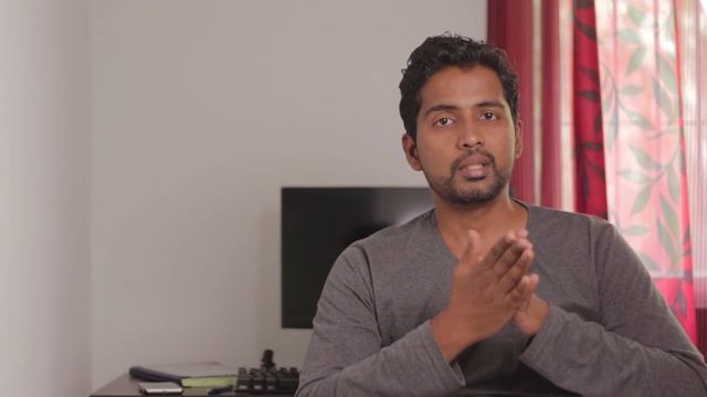 Lightroom or Photoshop? (മലയാളം) смотреть онлайн