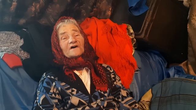 ДЕВОЧКИ, Я НАВЕРНОЕ УМИРАЮ. смотреть онлайн