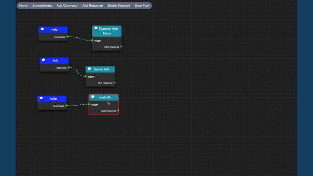 Easily Make Discord Bots | Discord Bot Studio смотреть онлайн