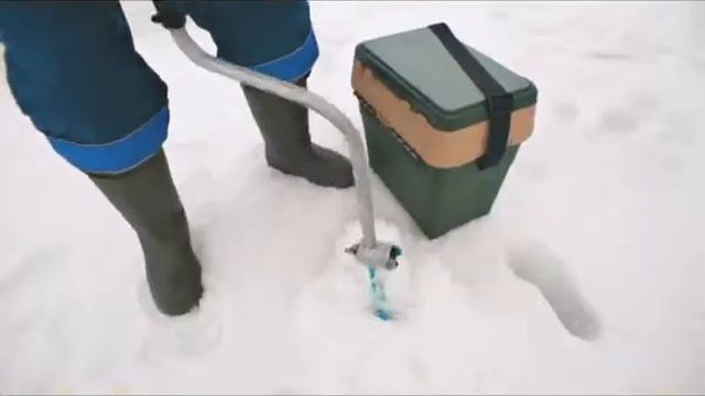 Сапоги Nordman Classic смотреть онлайн