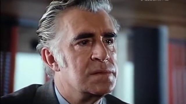 L'Ispettore Derrick - Ep. 05-74 - Fiori Di Campo