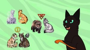 CatWar | Гайд | Первые шаги