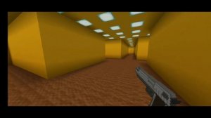 Как попасть в закулисье? Тайны закулисья [Серия 1] - сериал майнкрафт.