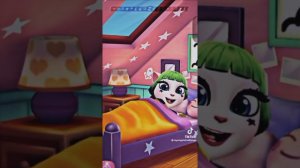 Подборка Анджелы 2 из тик тока (1).