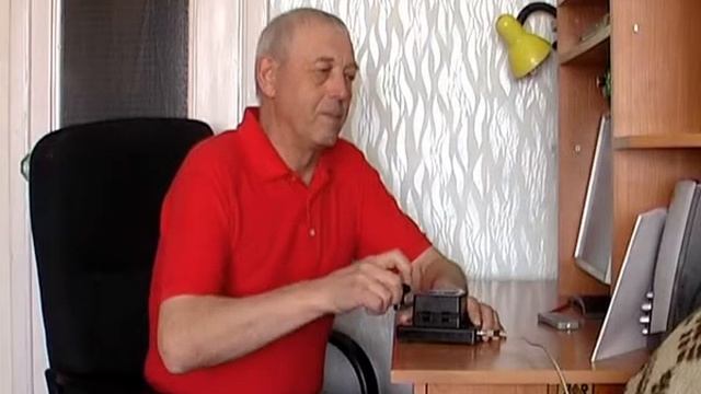 Морзянка. смотреть онлайн