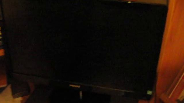 asta bidcosmic- monitor LCD 18.5" смотреть онлайн