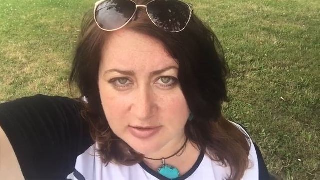 ПОСТУПИТЬ В НЕМЕЦКУЮ ГИМНАЗИЮ| ОФОРМЛЕНИЕ В ШКОЛУ| ФРАЙЗИНГ ЧТО ПОСМОТРЕТЬ| ГЕРМАНИЯ смотреть онлайн