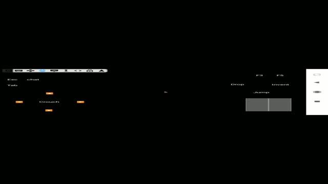 как ставить моды на mcinabox смотреть онлайн