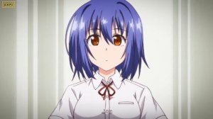 A man loved by his cute twin【Kaede to Suzu The Animation Episode 2】 - Perfect 10