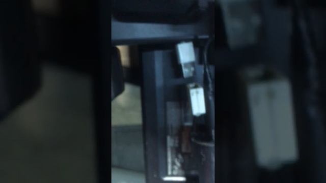 Монибук смотреть онлайн