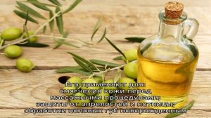 Как прокипятить масло для новорожденного на водяной бане