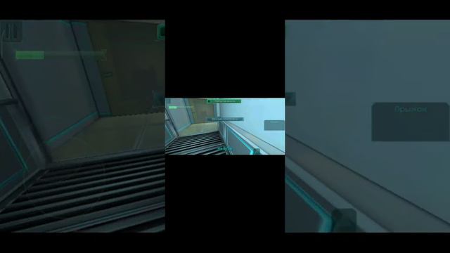 Бесконечный космос продолжение смотреть онлайн