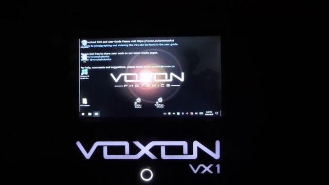 САМОЕ АЭРОДИНАМИЧНОЕ АВТО смотреть онлайн