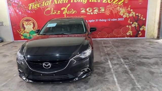 Dũng Audi trực tiếp báo giá gần 100 mẫu xe ô tô chất lượng cao giá cả hợp lí - Alo 0855.966.966 смотреть онлайн